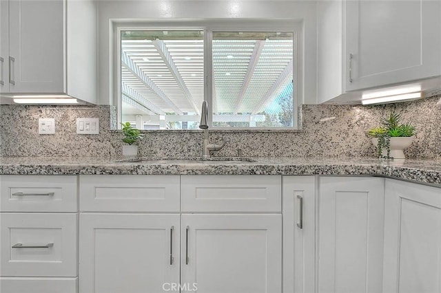 28399 Ashford Ct, Highland, CA 92346 - photo 24