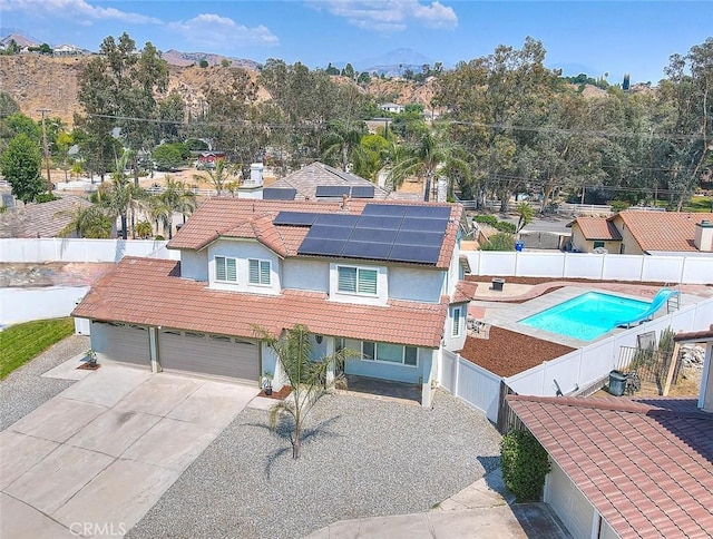 28399 Ashford Ct, Highland, CA 92346 - photo 2
