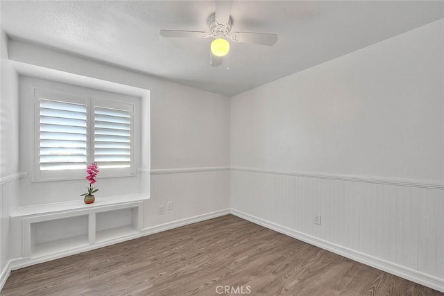 28399 Ashford Ct, Highland, CA 92346 - photo 32