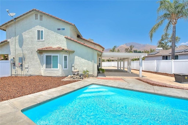 28399 Ashford Ct, Highland, CA 92346 - photo 51