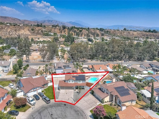 28399 Ashford Ct, Highland, CA 92346 - photo 60