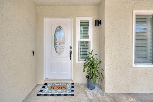 28399 Ashford Ct, Highland, CA 92346 - photo 6