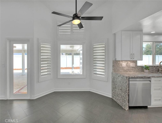 28399 Ashford Ct, Highland, CA 92346 - photo 19