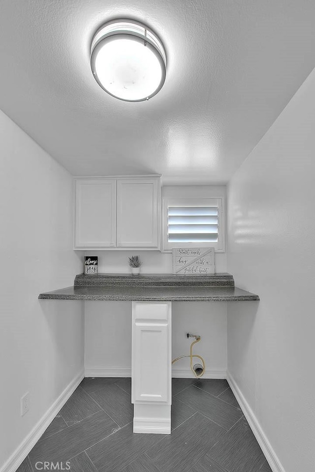 28399 Ashford Ct, Highland, CA 92346 - photo 44