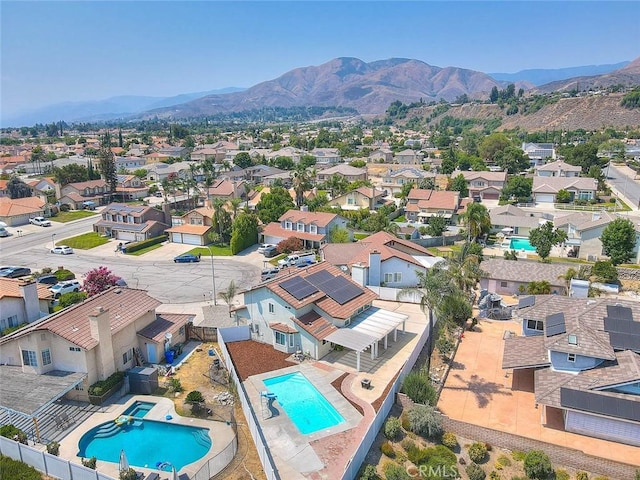 28399 Ashford Ct, Highland, CA 92346 - photo 57