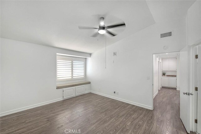 28399 Ashford Ct, Highland, CA 92346 - photo 35