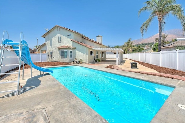 28399 Ashford Ct, Highland, CA 92346 - photo 48