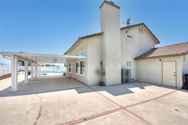 28399 Ashford Ct, Highland, CA 92346 - photo 53