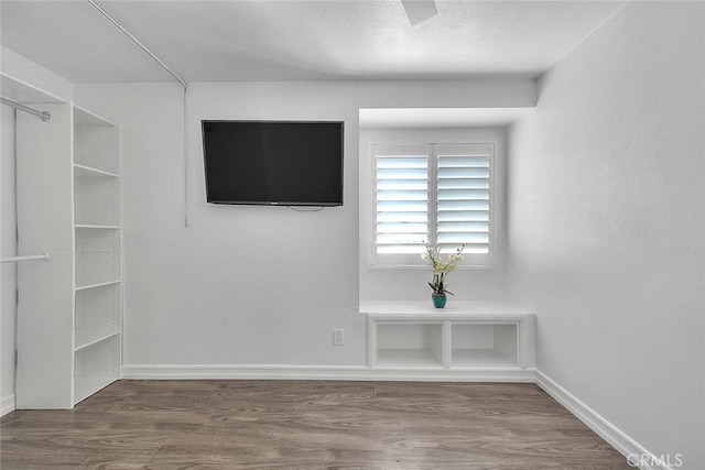 28399 Ashford Ct, Highland, CA 92346 - photo 30