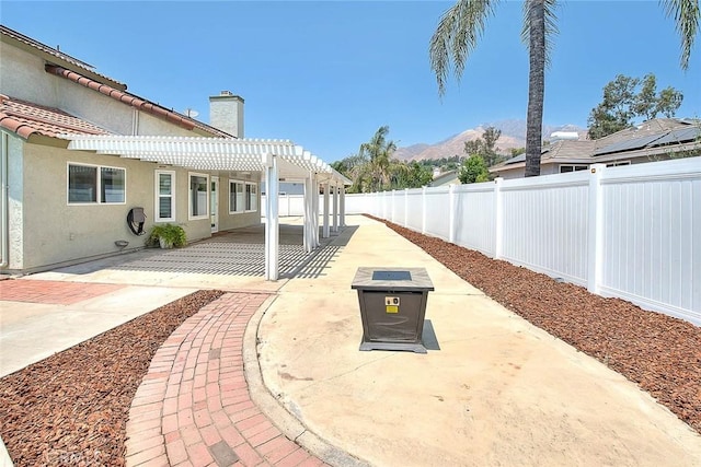 28399 Ashford Ct, Highland, CA 92346 - photo 52