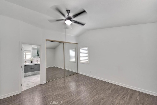 28399 Ashford Ct, Highland, CA 92346 - photo 37