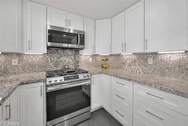 28399 Ashford Ct, Highland, CA 92346 - photo 22