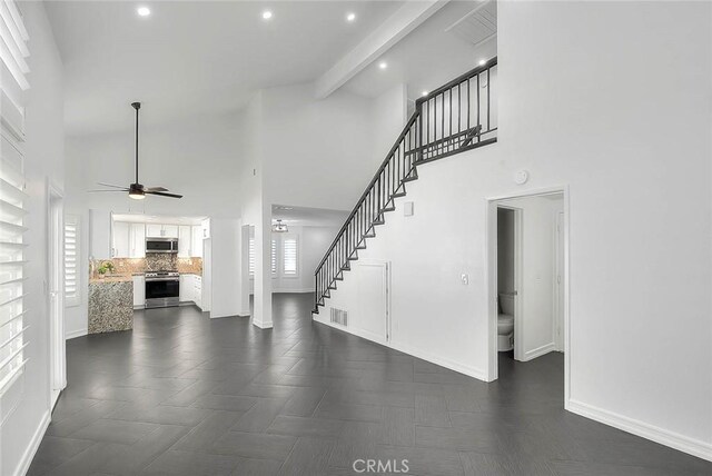28399 Ashford Ct, Highland, CA 92346 - photo 15