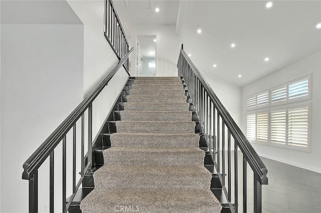 28399 Ashford Ct, Highland, CA 92346 - photo 43