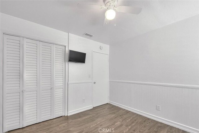 28399 Ashford Ct, Highland, CA 92346 - photo 33