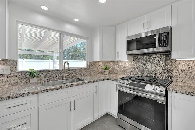 28399 Ashford Ct, Highland, CA 92346 - photo 23