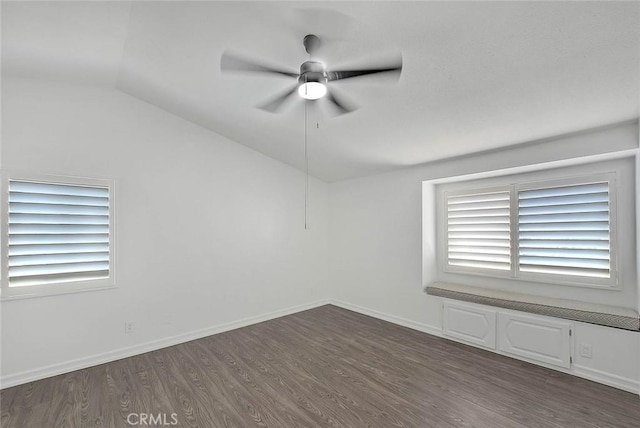 28399 Ashford Ct, Highland, CA 92346 - photo 36