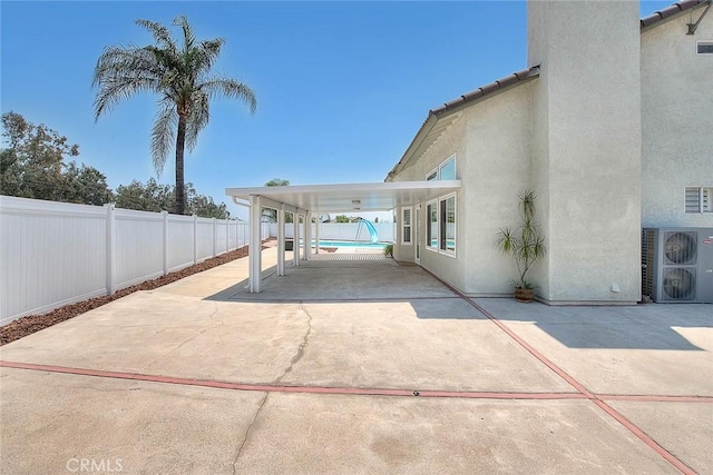 28399 Ashford Ct, Highland, CA 92346 - photo 54