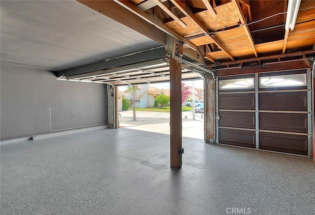 28399 Ashford Ct, Highland, CA 92346 - photo 47