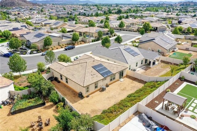 31857 Abbott Ct, Menifee, CA 92584 - photo 74