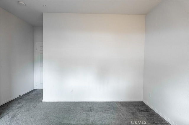 31857 Abbott Ct, Menifee, CA 92584 - photo 61