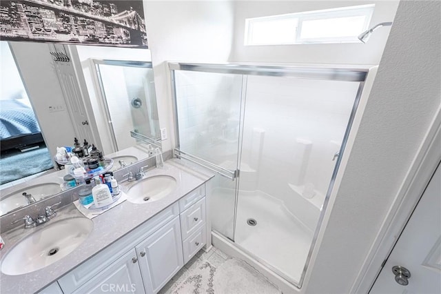 31857 Abbott Ct, Menifee, CA 92584 - photo 48