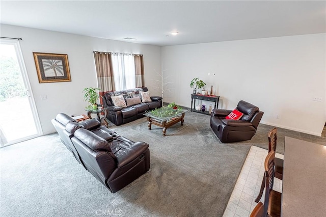31857 Abbott Ct, Menifee, CA 92584 - photo 31