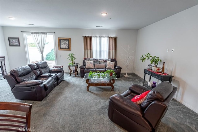 31857 Abbott Ct, Menifee, CA 92584 - photo 33
