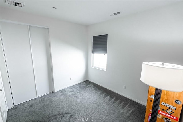 31857 Abbott Ct, Menifee, CA 92584 - photo 54