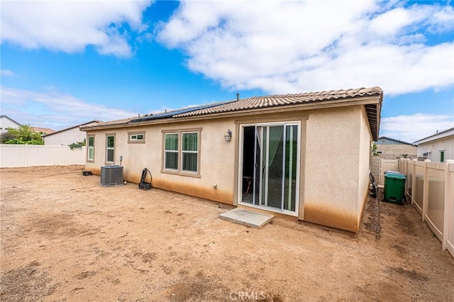 31857 Abbott Ct, Menifee, CA 92584 - photo 73
