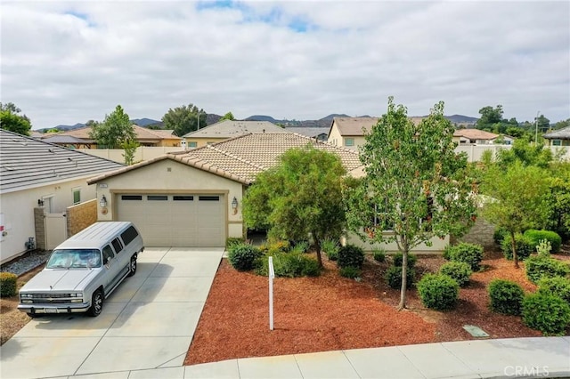 31857 Abbott Ct, Menifee, CA 92584 - photo 14