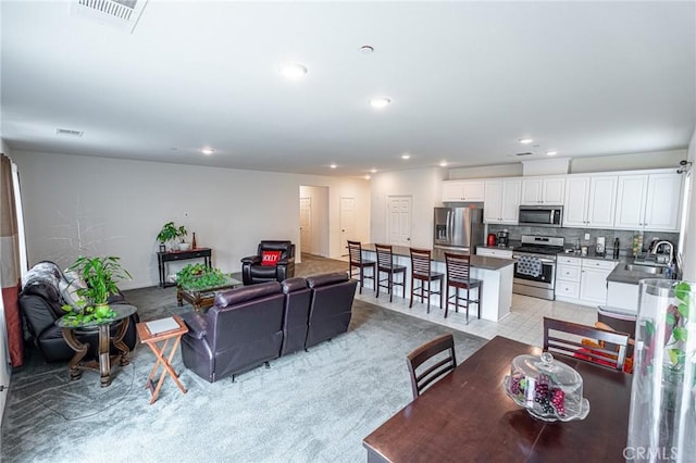 31857 Abbott Ct, Menifee, CA 92584 - photo 25