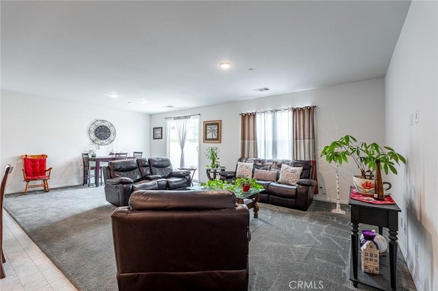 31857 Abbott Ct, Menifee, CA 92584 - photo 36