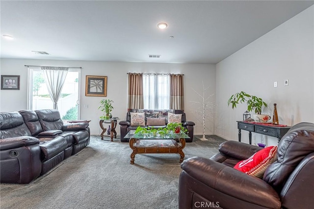 31857 Abbott Ct, Menifee, CA 92584 - photo 35