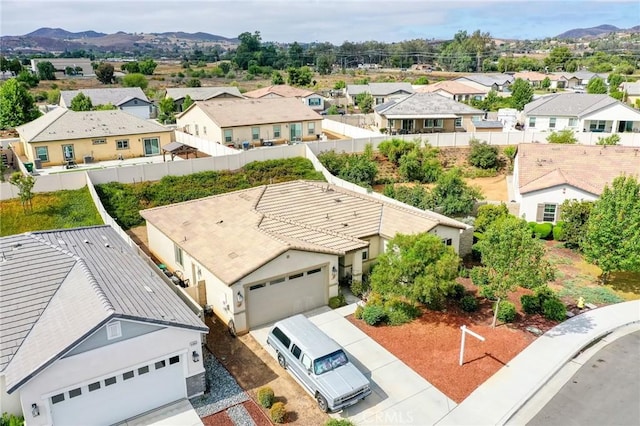 31857 Abbott Ct, Menifee, CA 92584 - photo 4