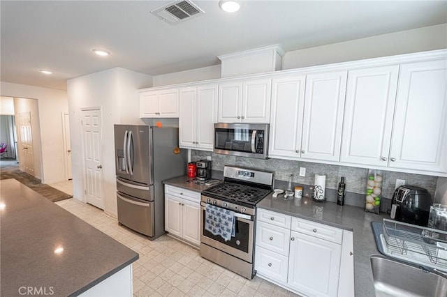 31857 Abbott Ct, Menifee, CA 92584 - photo 27