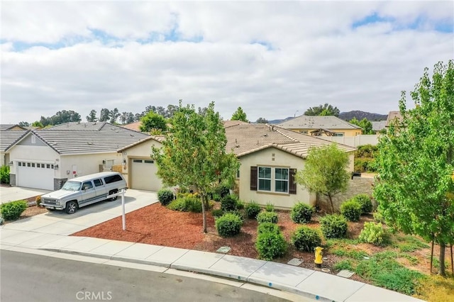 31857 Abbott Ct, Menifee, CA 92584 - photo 13