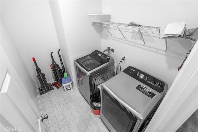 31857 Abbott Ct, Menifee, CA 92584 - photo 59