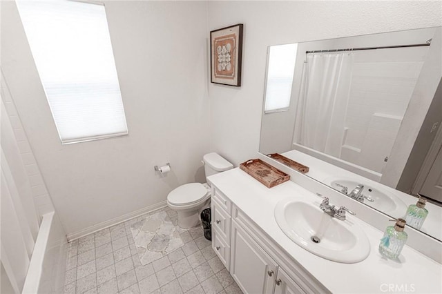 31857 Abbott Ct, Menifee, CA 92584 - photo 40