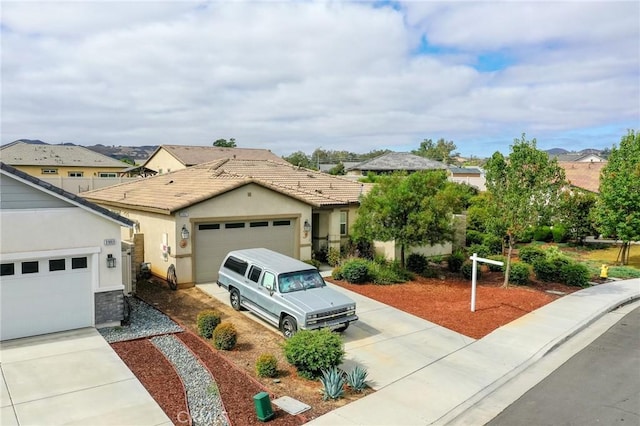 31857 Abbott Ct, Menifee, CA 92584 - photo 15
