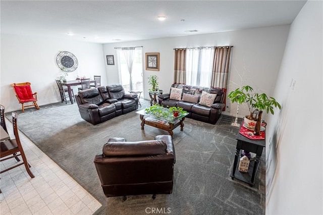 31857 Abbott Ct, Menifee, CA 92584 - photo 32