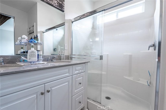 31857 Abbott Ct, Menifee, CA 92584 - photo 50