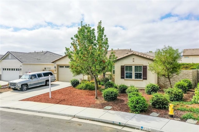 31857 Abbott Ct, Menifee, CA 92584 - photo 9