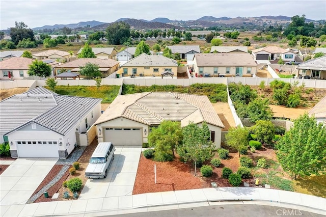 31857 Abbott Ct, Menifee, CA 92584 - photo 8