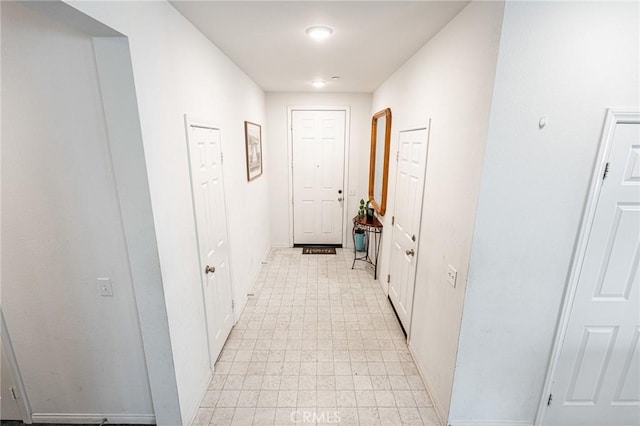 31857 Abbott Ct, Menifee, CA 92584 - photo 19