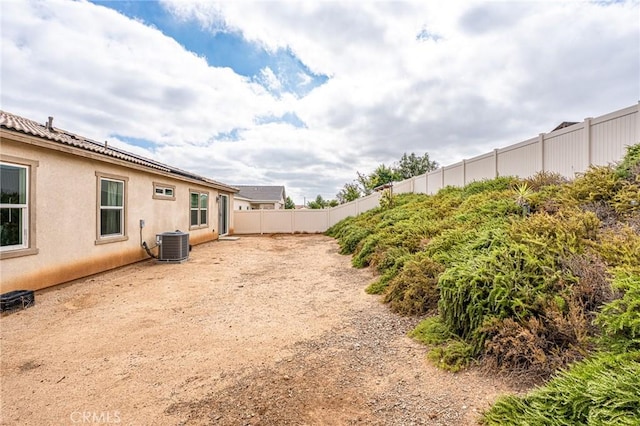 31857 Abbott Ct, Menifee, CA 92584 - photo 71