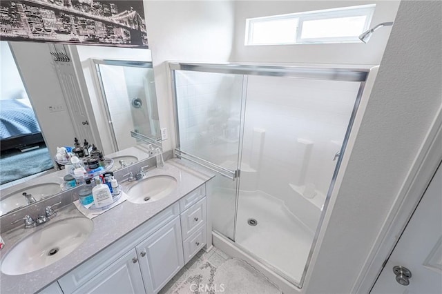 31857 Abbott Ct, Menifee, CA 92584 - photo 49
