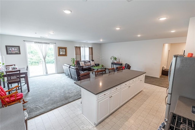 31857 Abbott Ct, Menifee, CA 92584 - photo 28