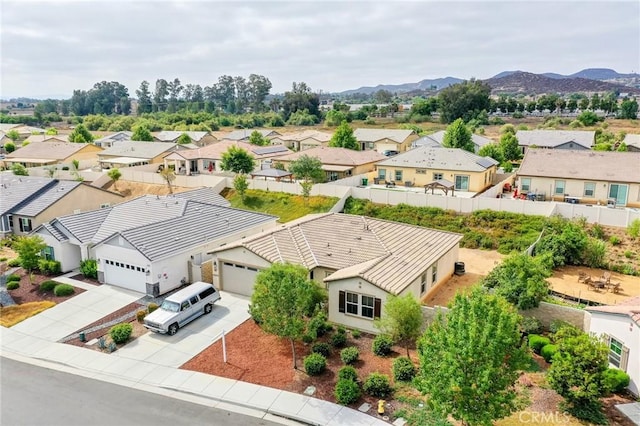31857 Abbott Ct, Menifee, CA 92584 - photo 2