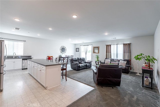 31857 Abbott Ct, Menifee, CA 92584 - photo 26